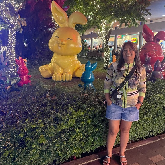 Authentic Louis Vuitton Multi Pochette Accessories Khaki - Picture 9 of 12